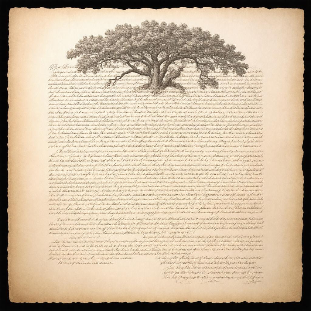 Buttonwood Agreement